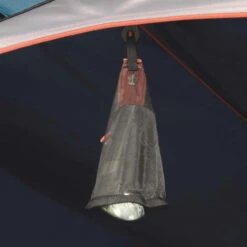 Easy Camp Energy 200 Compact -Camping-ausrüstung Verkaufsgeschäft 7961733 1280x1280