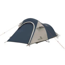 Easy Camp Energy 200 Compact -Camping-ausrüstung Verkaufsgeschäft 7961734 1280x1280