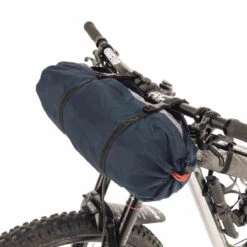 Easy Camp Energy 200 Compact -Camping-ausrüstung Verkaufsgeschäft 7961735 1280x1280