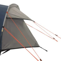 Easy Camp Geminga 100 Compact -Camping-ausrüstung Verkaufsgeschäft 7961738 1280x1280