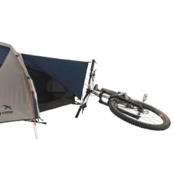 Easy Camp Geminga 100 Compact -Camping-ausrüstung Verkaufsgeschäft 7961739 1280x1280