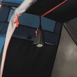 Easy Camp Geminga 100 Compact -Camping-ausrüstung Verkaufsgeschäft 7961740 1280x1280