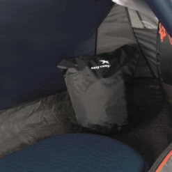 Easy Camp Geminga 100 Compact -Camping-ausrüstung Verkaufsgeschäft 7961741 1280x1280