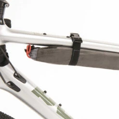 Easy Camp Geminga 100 Compact -Camping-ausrüstung Verkaufsgeschäft 7961742 1280x1280