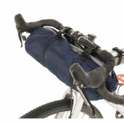 Easy Camp Geminga 100 Compact -Camping-ausrüstung Verkaufsgeschäft 7961743 1280x1280