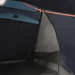 Easy Camp Geminga 100 Compact -Camping-ausrüstung Verkaufsgeschäft 7961744 1280x1280