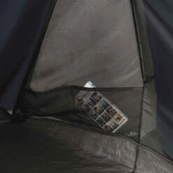 Easy Camp Geminga 100 Compact -Camping-ausrüstung Verkaufsgeschäft 7961745 1280x1280