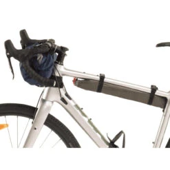 Easy Camp Geminga 100 Compact -Camping-ausrüstung Verkaufsgeschäft 7961746 1280x1280