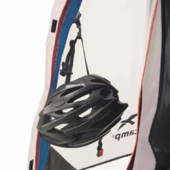 Easy Camp Geminga 100 Compact -Camping-ausrüstung Verkaufsgeschäft 7961747 1280x1280