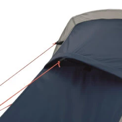 Easy Camp Geminga 100 Compact -Camping-ausrüstung Verkaufsgeschäft 7961748 1280x1280