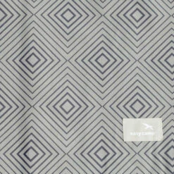 Easy Camp Carpet Palmdale & Edendale 400