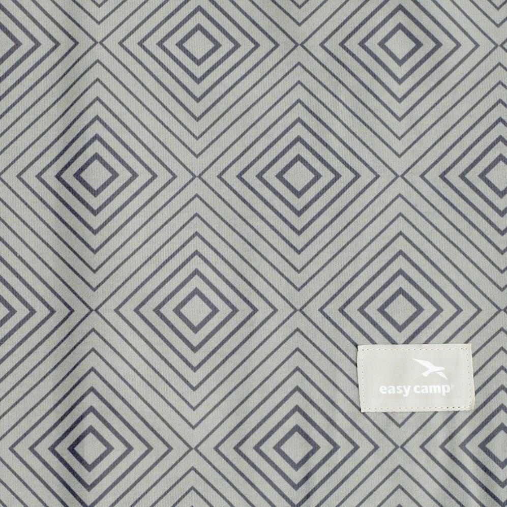 Easy Camp Carpet Palmdale & Edendale 400 3 Easy Camp Carpet Palmdale & Edendale 400