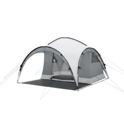 Easy Camp Camp Shelter