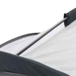 Easy Camp Camp Shelter -Camping-ausrüstung Verkaufsgeschäft 7961783 1280x1280