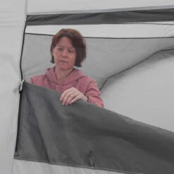 Easy Camp Camp Shelter -Camping-ausrüstung Verkaufsgeschäft 7961784 1280x1280