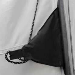 Easy Camp Camp Shelter -Camping-ausrüstung Verkaufsgeschäft 7961786 1280x1280