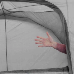 Easy Camp Camp Shelter -Camping-ausrüstung Verkaufsgeschäft 7961787 1280x1280