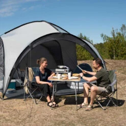 Easy Camp Camp Shelter -Camping-ausrüstung Verkaufsgeschäft 7961788 1280x1280