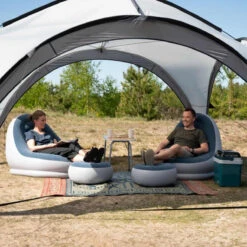 Easy Camp Camp Shelter -Camping-ausrüstung Verkaufsgeschäft 7961790 1280x1280