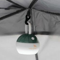 Easy Camp Camp Shelter -Camping-ausrüstung Verkaufsgeschäft 7961792 1280x1280