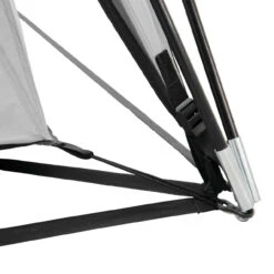 Easy Camp Camp Shelter -Camping-ausrüstung Verkaufsgeschäft 7961793 1280x1280