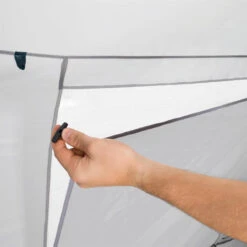 Easy Camp Edendale 600 Familienzelt -Camping-ausrüstung Verkaufsgeschäft 7961800 1280x1280