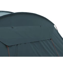 Easy Camp Edendale 600 Familienzelt -Camping-ausrüstung Verkaufsgeschäft 7961801 1280x1280