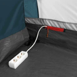 Easy Camp Edendale 600 Familienzelt -Camping-ausrüstung Verkaufsgeschäft 7961802 1280x1280