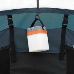 Easy Camp Edendale 600 Familienzelt -Camping-ausrüstung Verkaufsgeschäft 7961803 1280x1280