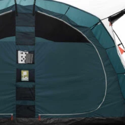 Easy Camp Edendale 600 Familienzelt -Camping-ausrüstung Verkaufsgeschäft 7961804 1280x1280