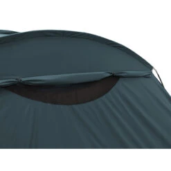 Easy Camp Edendale 600 Familienzelt -Camping-ausrüstung Verkaufsgeschäft 7961805 1280x1280