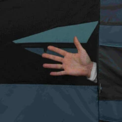 Easy Camp Edendale 600 Familienzelt -Camping-ausrüstung Verkaufsgeschäft 7961806 1280x1280