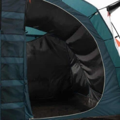 Easy Camp Edendale 600 Familienzelt -Camping-ausrüstung Verkaufsgeschäft 7961807 1280x1280