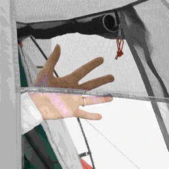 Easy Camp Edendale 600 Familienzelt -Camping-ausrüstung Verkaufsgeschäft 7961809 1280x1280