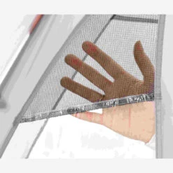 Easy Camp Edendale 400 Familienzelt -Camping-ausrüstung Verkaufsgeschäft 7961812 1280x1280