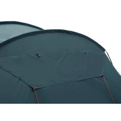 Easy Camp Edendale 400 Familienzelt -Camping-ausrüstung Verkaufsgeschäft 7961813 1280x1280