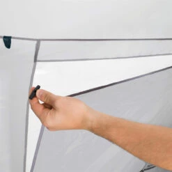 Easy Camp Edendale 400 Familienzelt -Camping-ausrüstung Verkaufsgeschäft 7961814 1280x1280