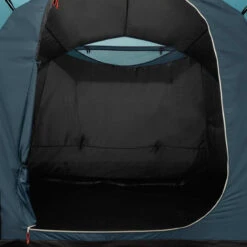 Easy Camp Edendale 400 Familienzelt -Camping-ausrüstung Verkaufsgeschäft 7961815 1280x1280