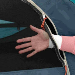 Easy Camp Edendale 400 Familienzelt -Camping-ausrüstung Verkaufsgeschäft 7961816 1280x1280