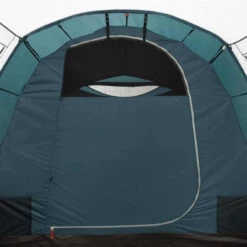 Easy Camp Edendale 400 Familienzelt -Camping-ausrüstung Verkaufsgeschäft 7961817 1280x1280