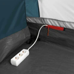 Easy Camp Edendale 400 Familienzelt -Camping-ausrüstung Verkaufsgeschäft 7961818 1280x1280