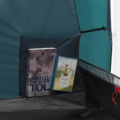 Easy Camp Edendale 400 Familienzelt -Camping-ausrüstung Verkaufsgeschäft 7961820 1280x1280