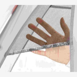 Easy Camp Edendale 400 Familienzelt -Camping-ausrüstung Verkaufsgeschäft 7961821 1280x1280