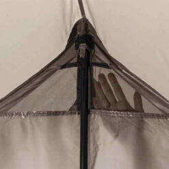 Easy Camp Moonlight Cabin Gruppenzelt -Camping-ausrüstung Verkaufsgeschäft 7961827 1280x1280