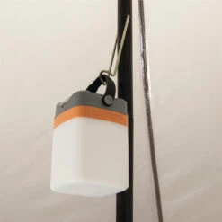 Easy Camp Moonlight Cabin Gruppenzelt -Camping-ausrüstung Verkaufsgeschäft 7961828 1280x1280