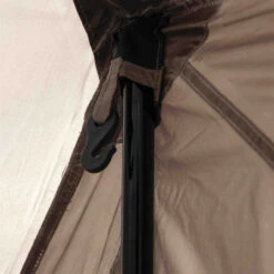 Easy Camp Moonlight Cabin Gruppenzelt -Camping-ausrüstung Verkaufsgeschäft 7961830 1280x1280