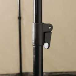 Easy Camp Moonlight Cabin Gruppenzelt -Camping-ausrüstung Verkaufsgeschäft 7961831 1280x1280