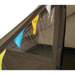 Easy Camp Moonlight Cabin Gruppenzelt -Camping-ausrüstung Verkaufsgeschäft 7961832 1280x1280