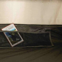 Easy Camp Moonlight Cabin Gruppenzelt -Camping-ausrüstung Verkaufsgeschäft 7961833 1280x1280