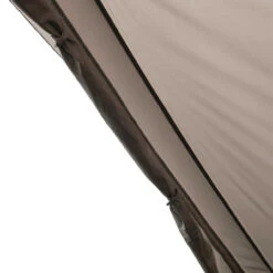 Easy Camp Moonlight Cabin Gruppenzelt -Camping-ausrüstung Verkaufsgeschäft 7961834 1280x1280